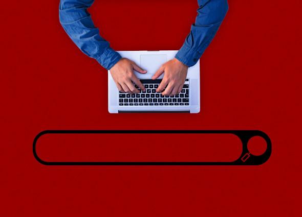 Booking.com's objective is to assist guests in enjoying their trip and find travel services they need. And to ensure serving that goal, Booking.com states its ranking algorithm takes into account multiple factors.