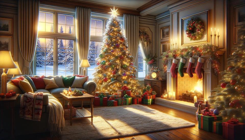 Maximizing Holiday Bookings | A Guide to Seasonal Property Management Success