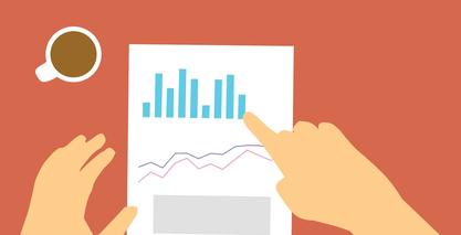 4 Revenue Management Best Practices for Short-Term Rentals
