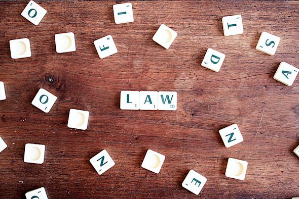 Airbnb Laws & Regulations in Washington DC