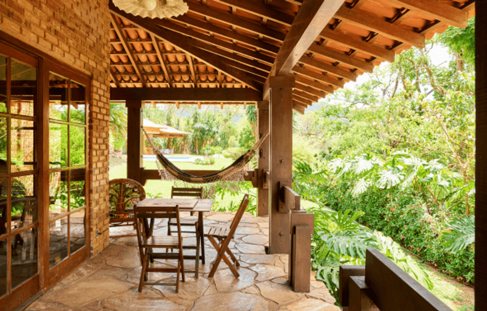 Booking.com Pros and Cons