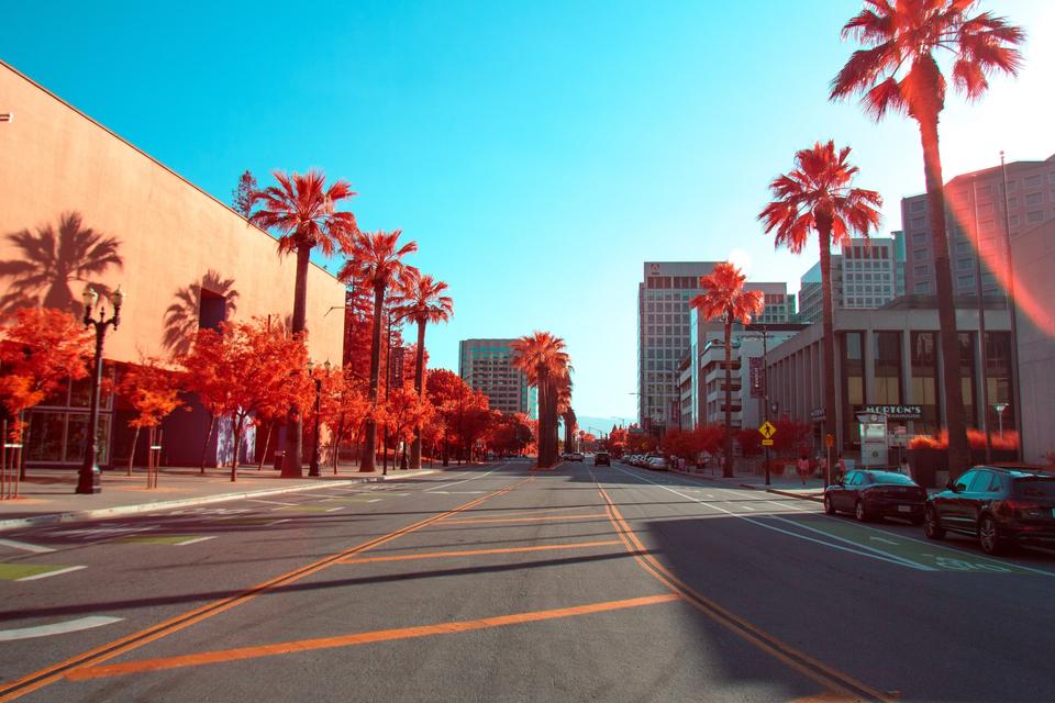 Airbnb Rental Arbitrage in San Jose | What You Should Know!