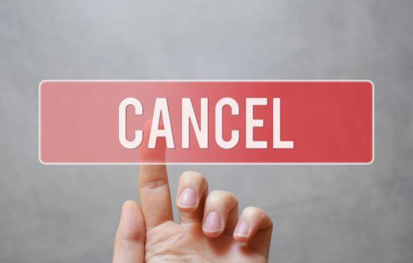 One often-overlooked cost of listing on OTAs is the high cancellation rate associated with these platforms. 