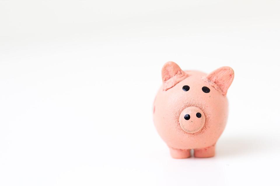 Managing The Finances of Your Vacation Rental Business
