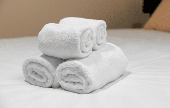 For property owners and property managers, Booking.com can be a powerful way to drive more bookings and increase revenue, especially when combined with a solid direct bookings strategy.