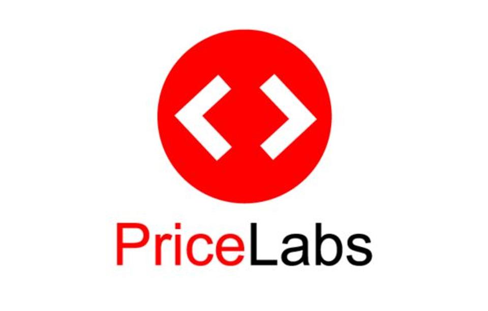 What is Pricelabs | Taking Your Vacation Rental Business to the Next Level with Pricelabs