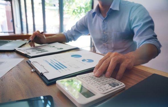 While a few investors can buy properties with cash, most rely on mortgages or alternative financing solutions.