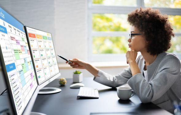 The best holiday let management software isn’t just about handling bookings, it’s about giving you back your time, reducing risk and improving your guest experience from start to finish.