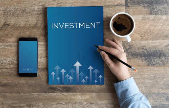 In 2025, owning a great property is just the start. To stay competitive, experienced hosts are leaning on automation, analytics and AI to run smarter, not harder.