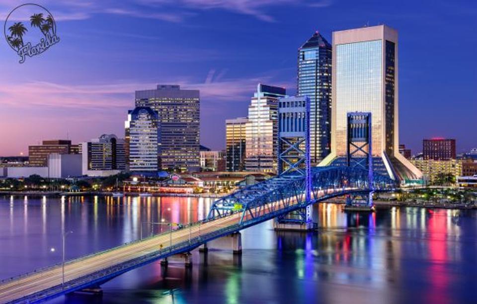 Florida Airbnb Laws & Taxes | Guide to Vacation Rental Rules