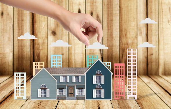 property management, new tenants, beneficial, real estate property management, landlord, tenants, responsibilities, services fees, services fees, knowledge, rent, tenants, lease.