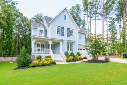 How to Invest in Vacation Rentals