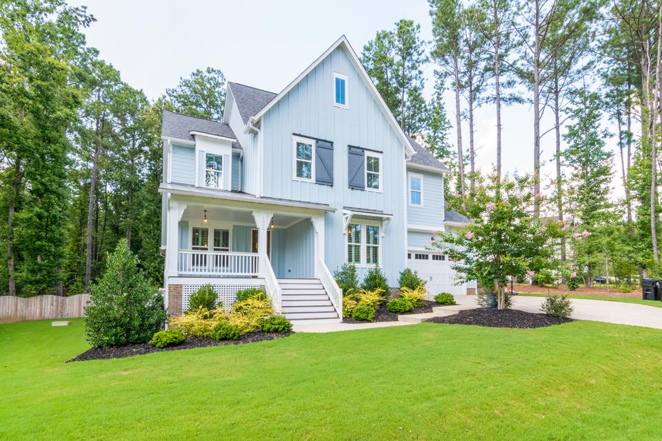 How to Invest in Vacation Rentals