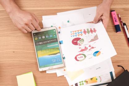 Property Management 101: Understanding Key Concepts and Best Practices