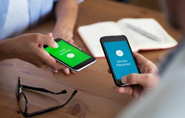When it comes to payment protection, Airbnb offers simplicity while Booking.com gives you more control — along with more responsibility.