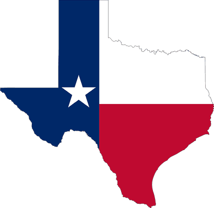 10 Best Airbnb Markets in Texas