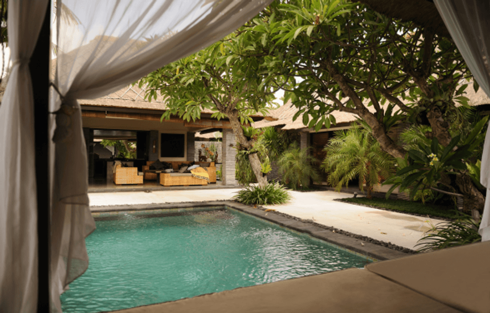 Sonder vs. Airbnb: Which Platform Offers the Best Rental Experience?