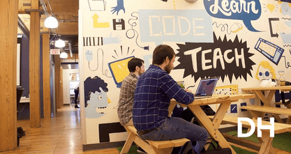 16 awesome Toronto companies hiring over 150 positions