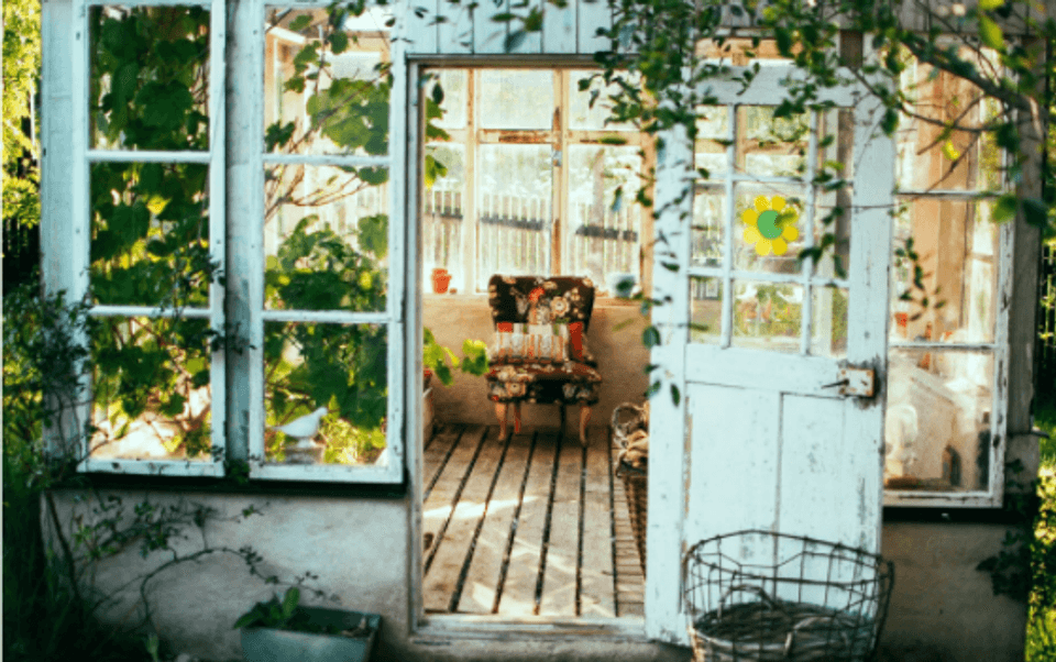 Top 20 Things to Include in Your Short Term Rental Agreement