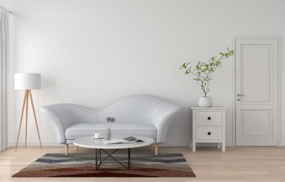 Property Management 101: Understanding Key Concepts and Best Practices