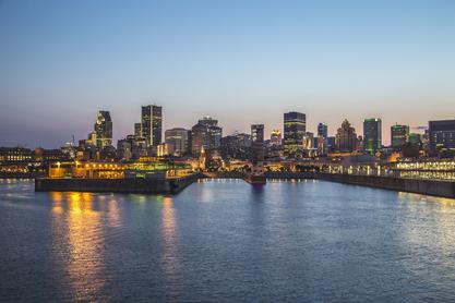 Rental Arbitrage in Montreal