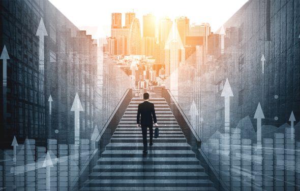 Software-driven scaling transforms short-term rental management from labor-intensive coordination to strategic business growth.