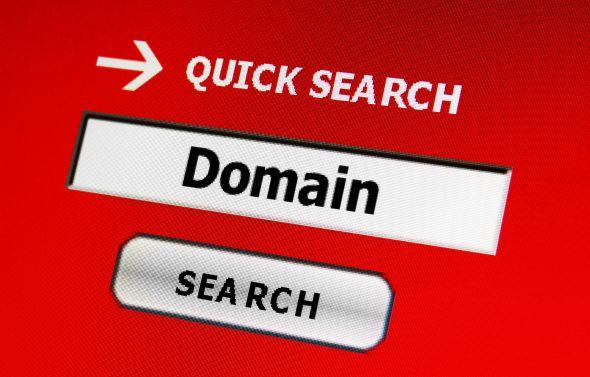 Whether your vacation rental website is a squarespace vacation rental websites or from a web template, You need a domain name. One thats easy to remember a great example is sea-side-cabin-reservation.com or another one is cabin-accommodations .com