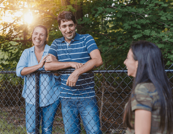  Preventing Neighbor Complaints Before They Happen