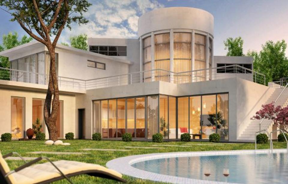 Owner-Ready Financial Statements: A Complete Guide