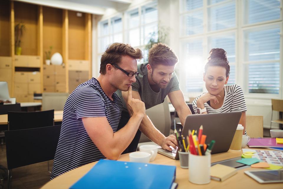 Top Email Marketing Tips for Vacation Rentals