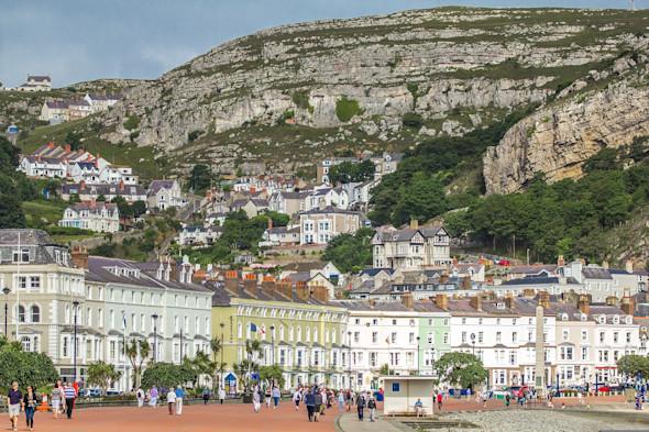 Holiday homes offer hosts the opportunity to earn a higher monthly rental income compared to traditional renting