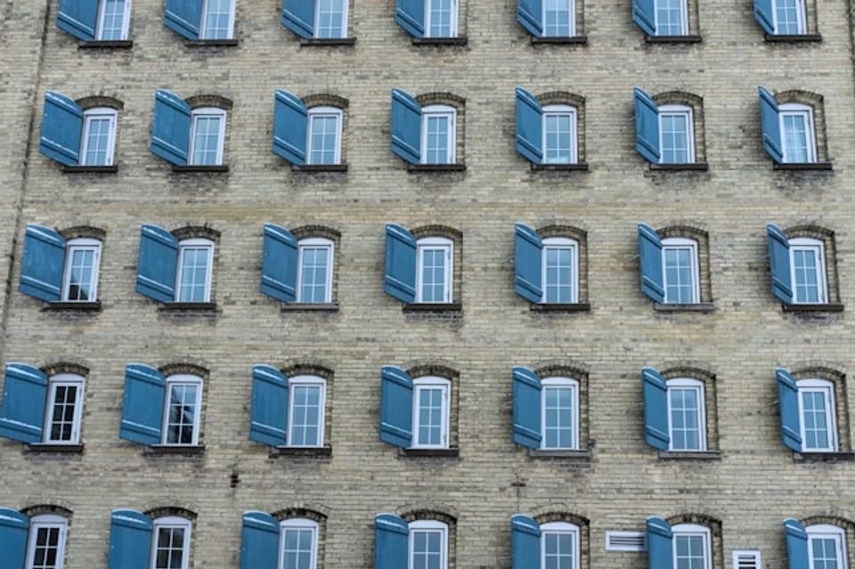 How to List Multiple Rooms on Airbnb