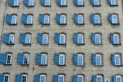 How to List Multiple Rooms on Airbnb