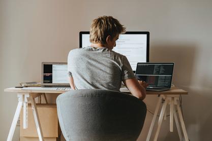 Marketing your Vacation Rental to Digital Nomads