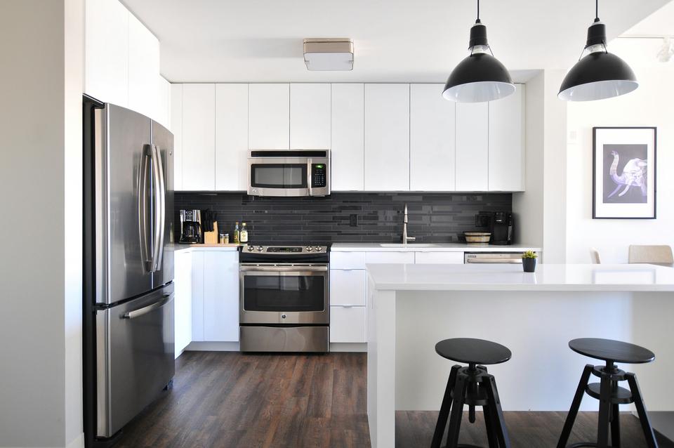 The Everyday Realities of a Short-Term Rental Property Manager