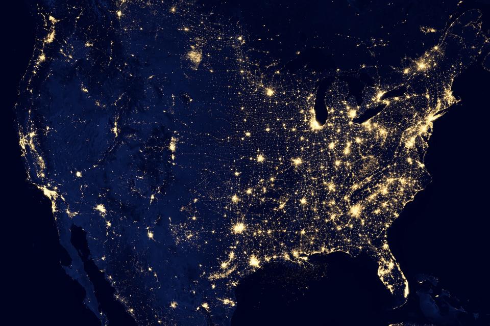 Top 5 US Airbnb Markets to Invest in 2023