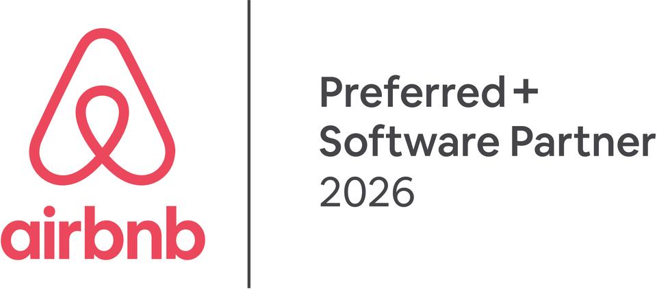 Hostaway Named an Airbnb Preferred+ Software Partner for 2026