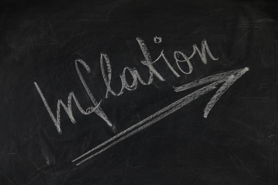 How Inflation Impacts the Vacation Rental Industry