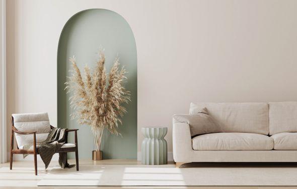 From dynamic pricing to guest communication, smart home tech to channel management, each solution is designed to help you save time, prevent mistakes, and deliver a better guest experience.