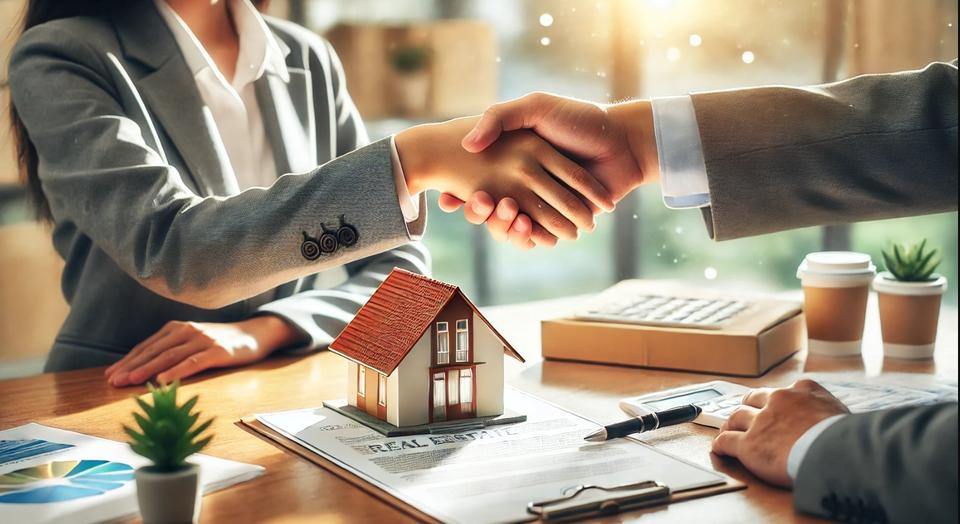 11 Signs You've Outgrown Your Current Property Management System