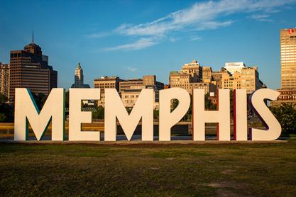 Airbnb Rules in Memphis