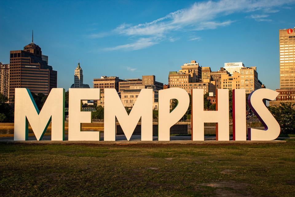 Airbnb Rules in Memphis