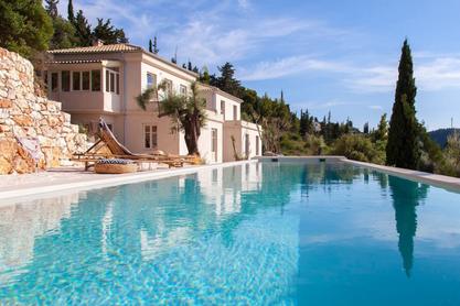 How High Standards Drive Growth in Vacation Rentals