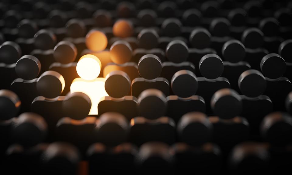 How To Make Your Vacation Rental Listing Stand Out on Vrbo