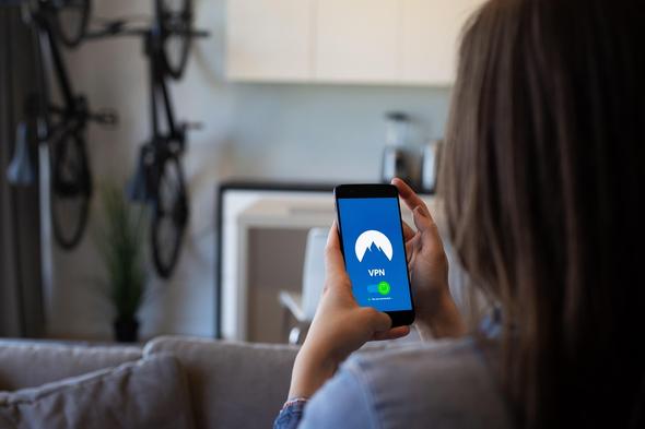 After recovering from a hacked Airbnb account, protect yourself by enabling two-factor authentication, using strong unique passwords, avoiding public Wi-Fi, staying alert to suspicious activity and keeping your devices and knowledge up to date.