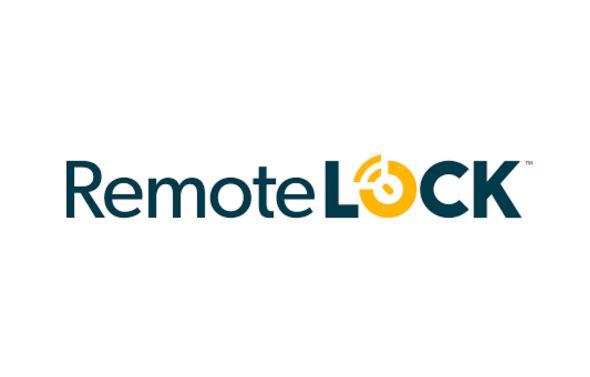 vacation rentals services availability, accommodation, booking, rent, sites, villas, cabin, sign, cottage airbnb, 