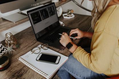Catering to Remote Workers on Airbnb | Must-Have Amenities for a Productive Stay
