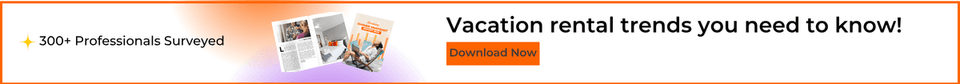 Summer Snapshot Report Lead Magnet