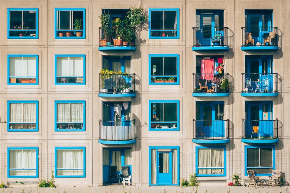 Remote Airbnb Management Tools & Tactics