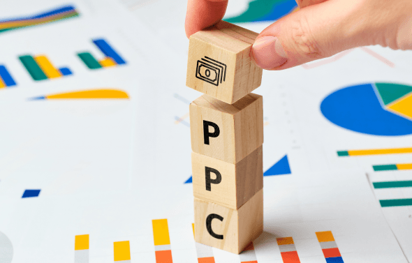 When it’s done right, pay-per-click (PPC) advertising, like Google Ads, can give your vacation rental an edge that free methods just can’t match.
